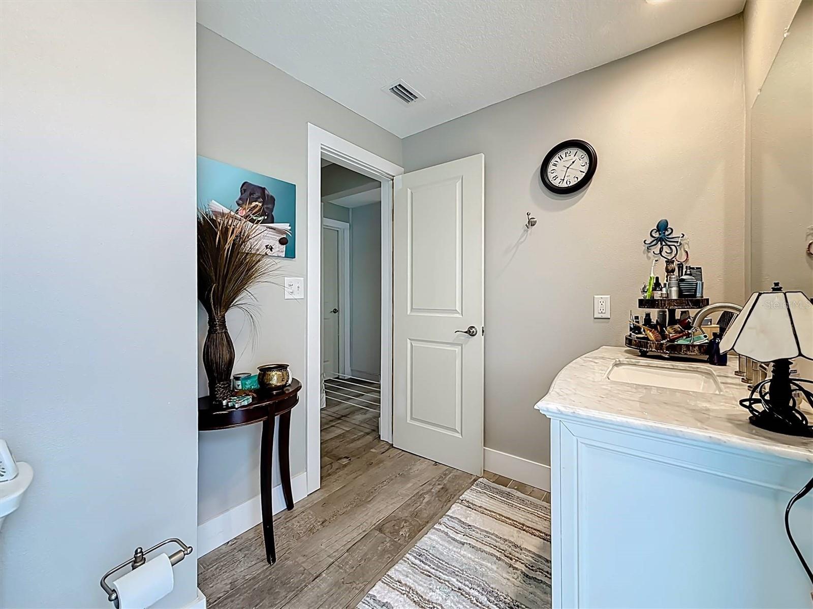 3828 48TH AVE S, ST PETERSBURG, FL — photo 37