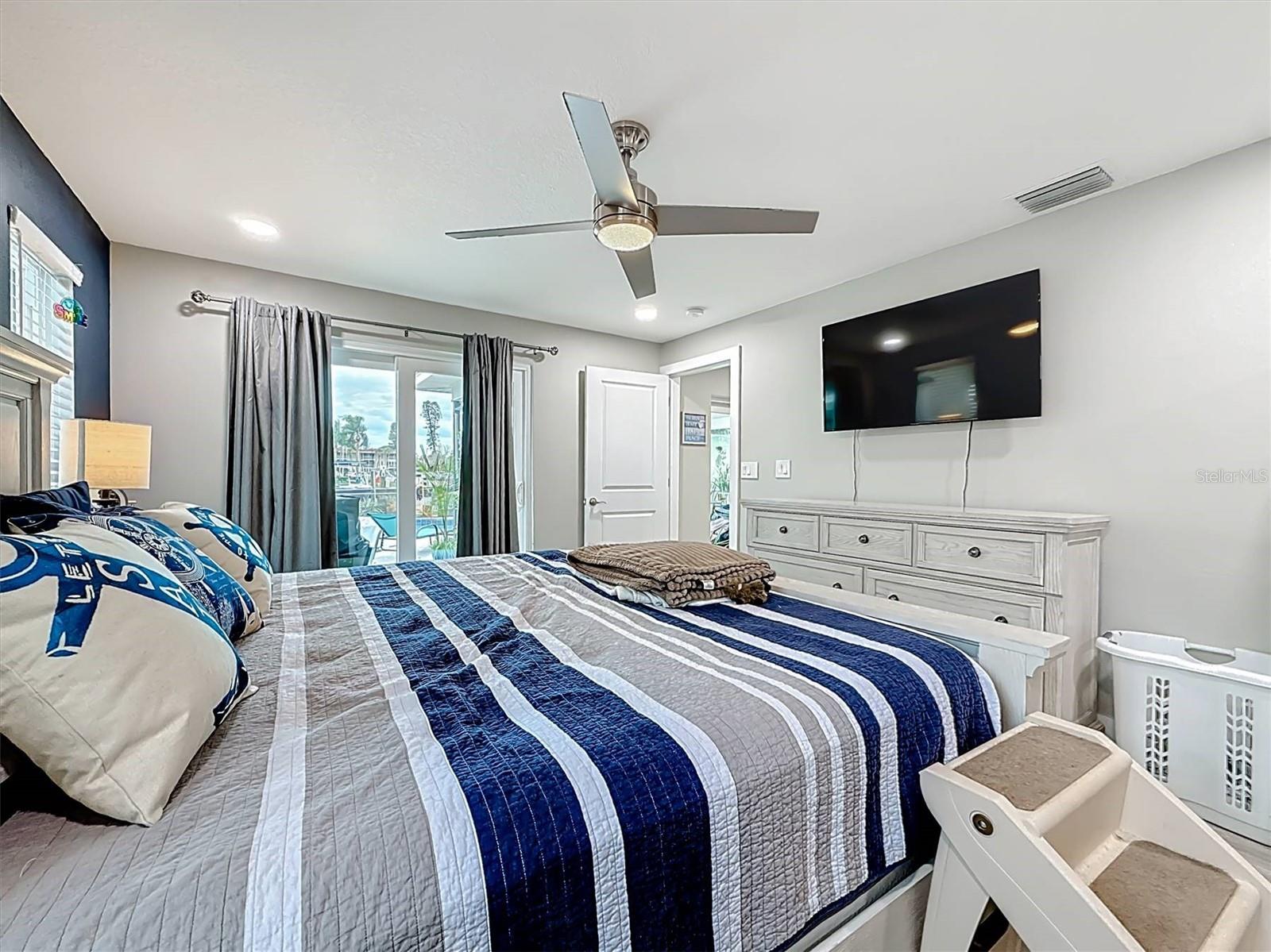 3828 48TH AVE S, ST PETERSBURG, FL — photo 38
