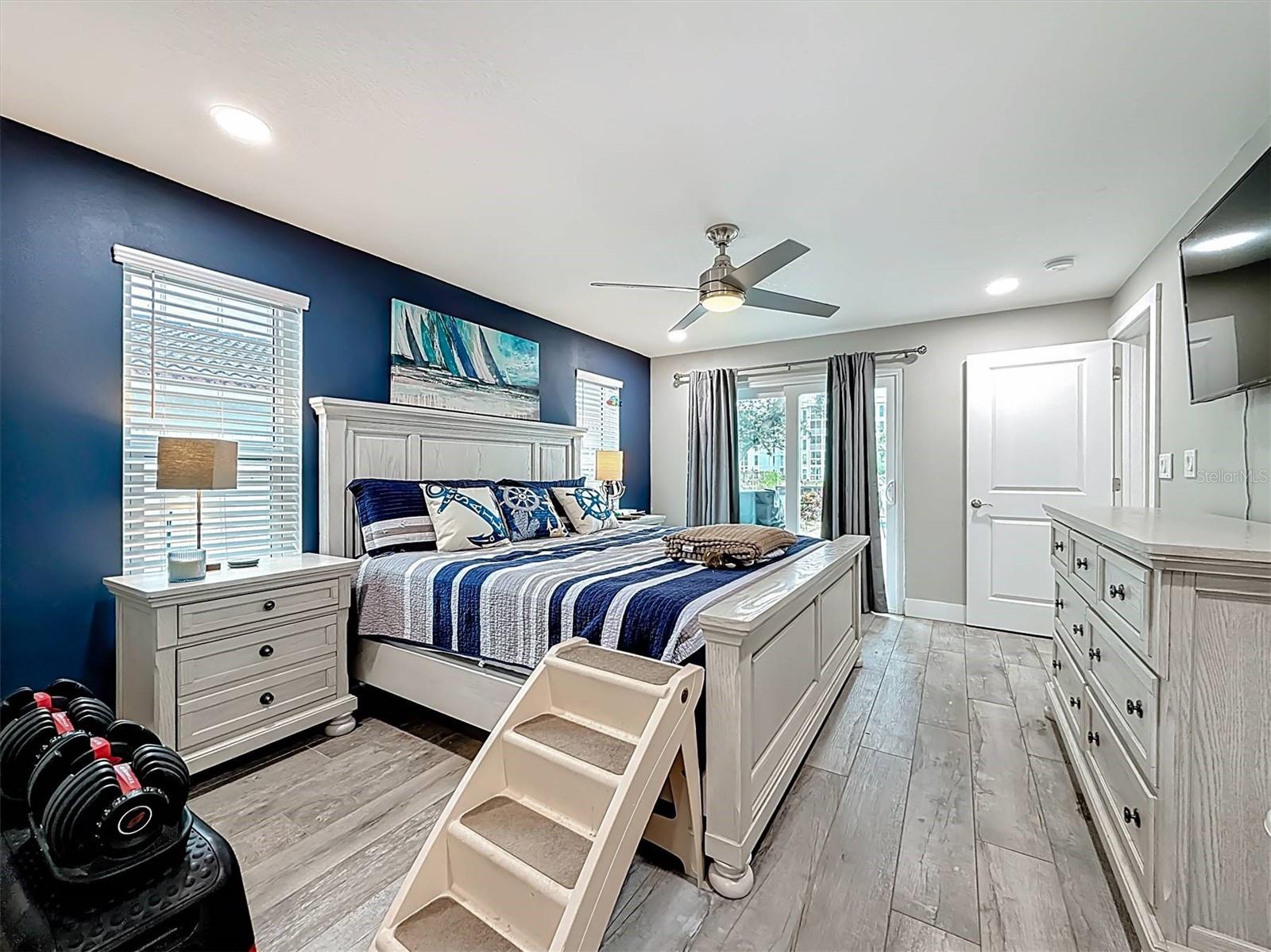 3828 48TH AVE S, ST PETERSBURG, FL — photo 39