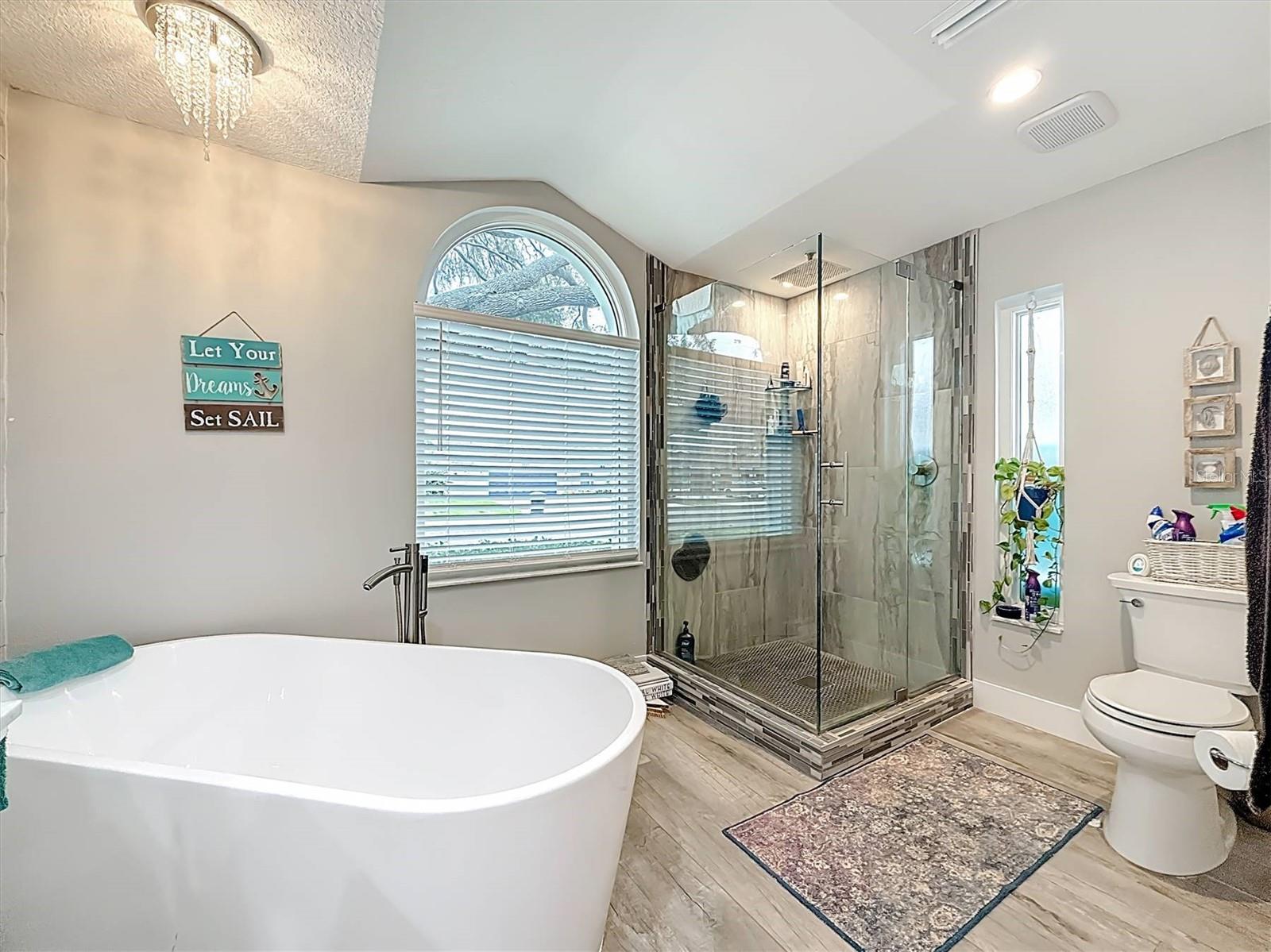 3828 48TH AVE S, ST PETERSBURG, FL — photo 43