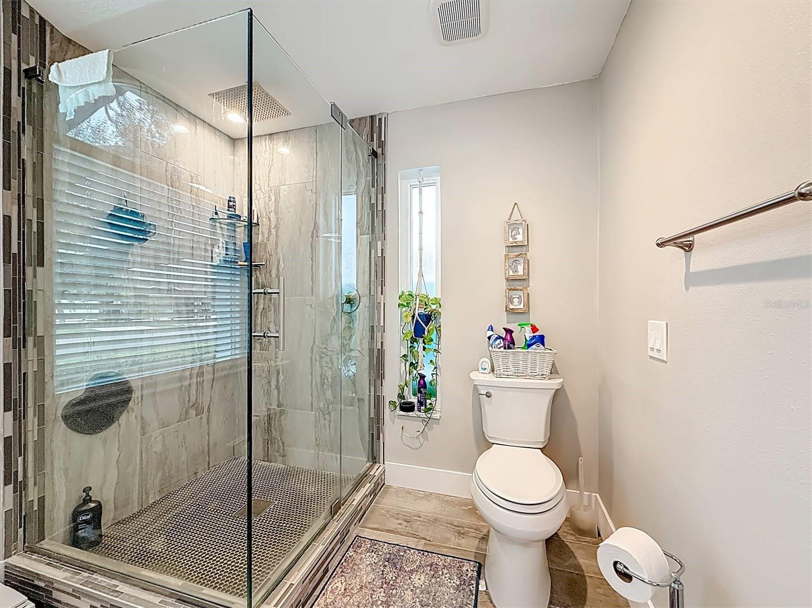3828 48TH AVE S, ST PETERSBURG, FL — photo 44