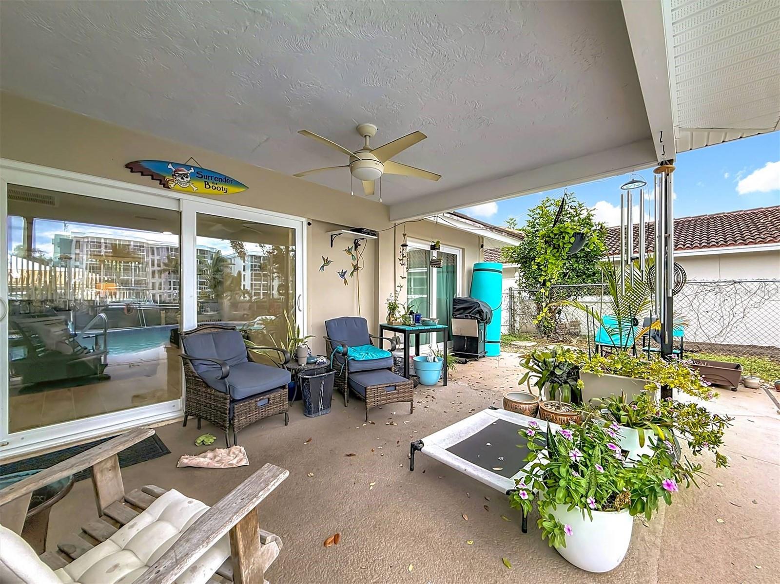 3828 48TH AVE S, ST PETERSBURG, FL — photo 48