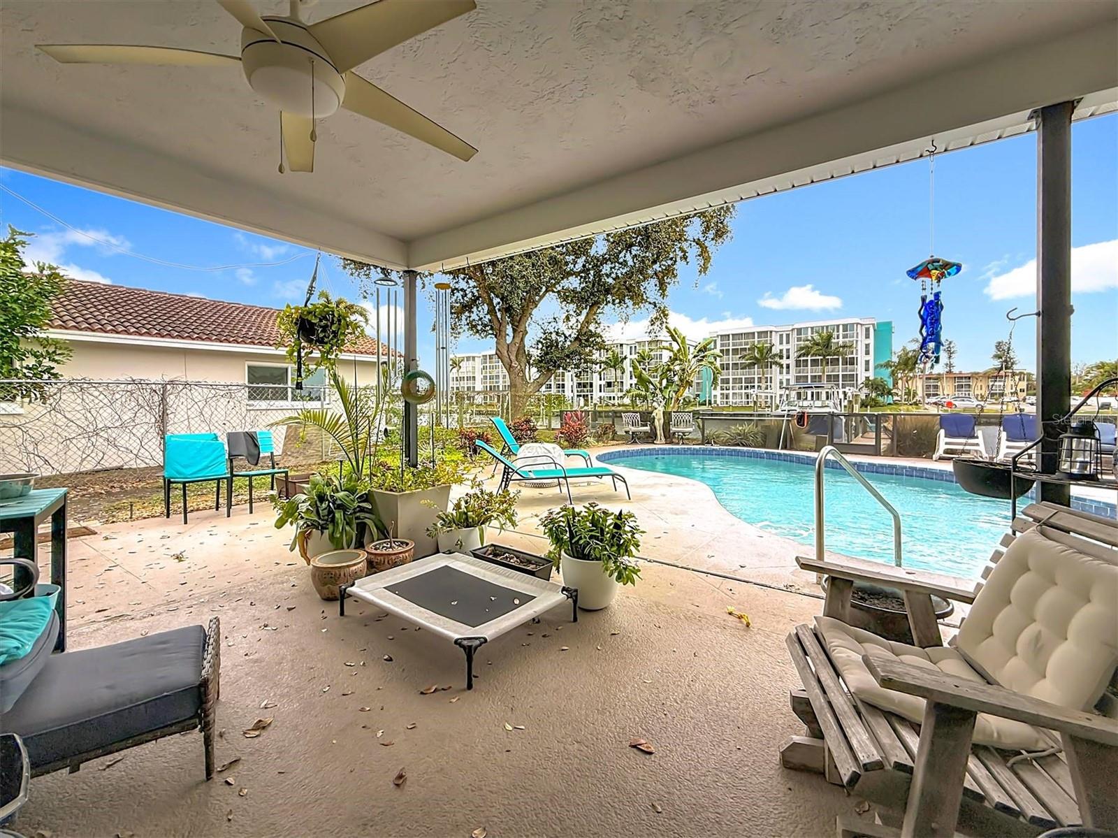 3828 48TH AVE S, ST PETERSBURG, FL — photo 49