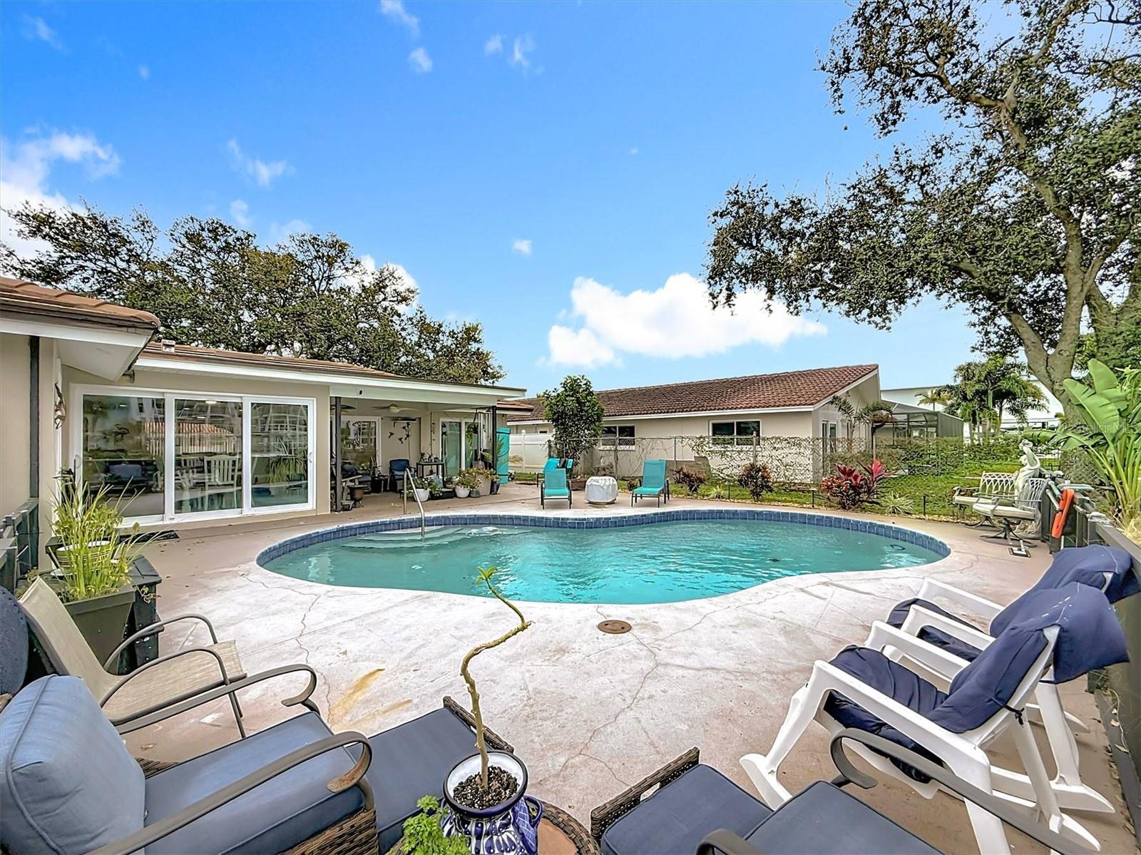 3828 48TH AVE S, ST PETERSBURG, FL — photo 55
