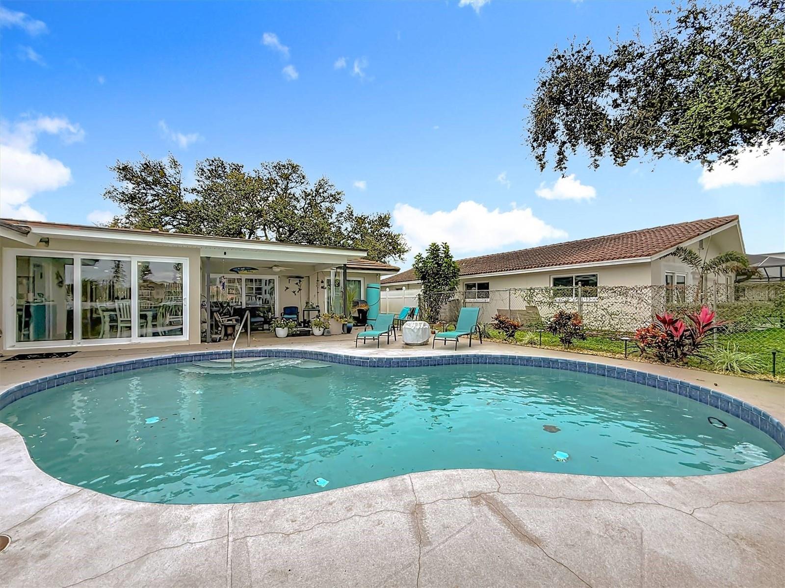 3828 48TH AVE S, ST PETERSBURG, FL — photo 56