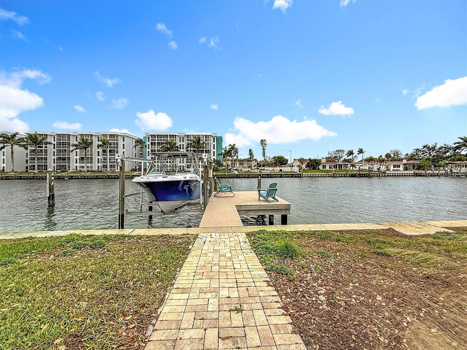 3828 48TH AVE S, ST PETERSBURG, FL — photo 61