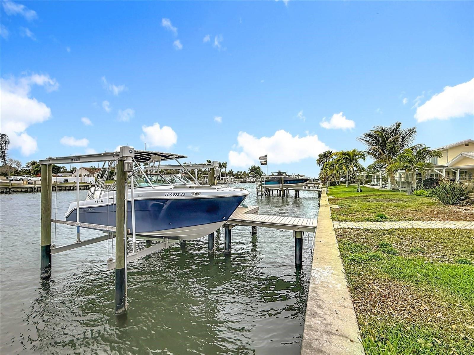 3828 48TH AVE S, ST PETERSBURG, FL — photo 62