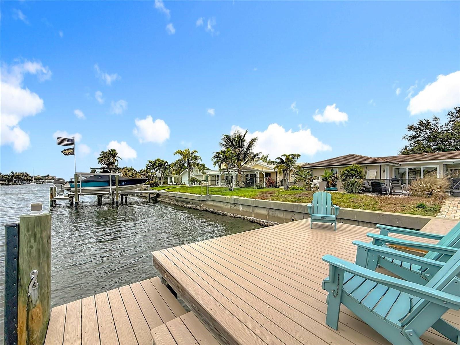3828 48TH AVE S, ST PETERSBURG, FL — photo 64