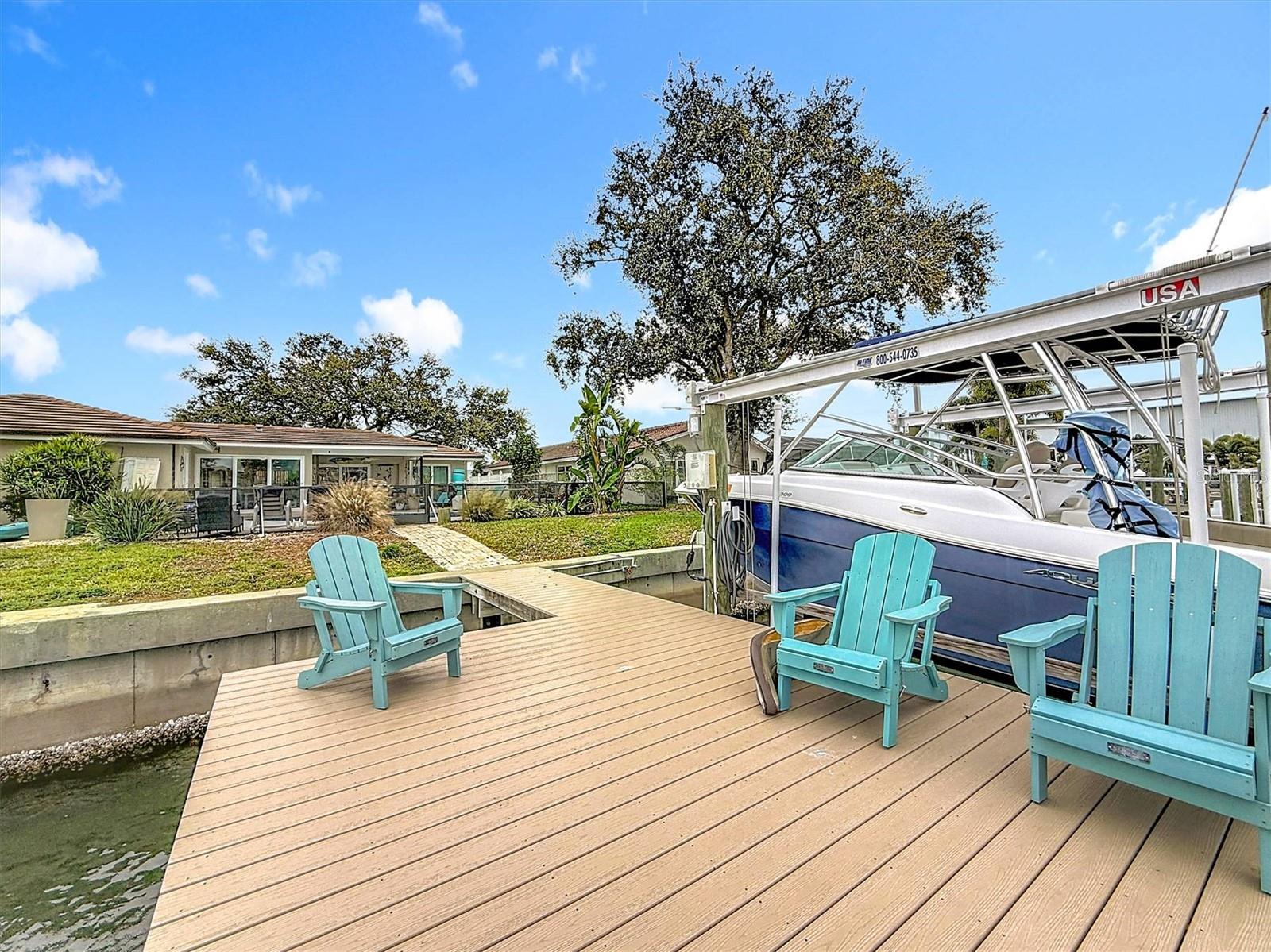 3828 48TH AVE S, ST PETERSBURG, FL — photo 65