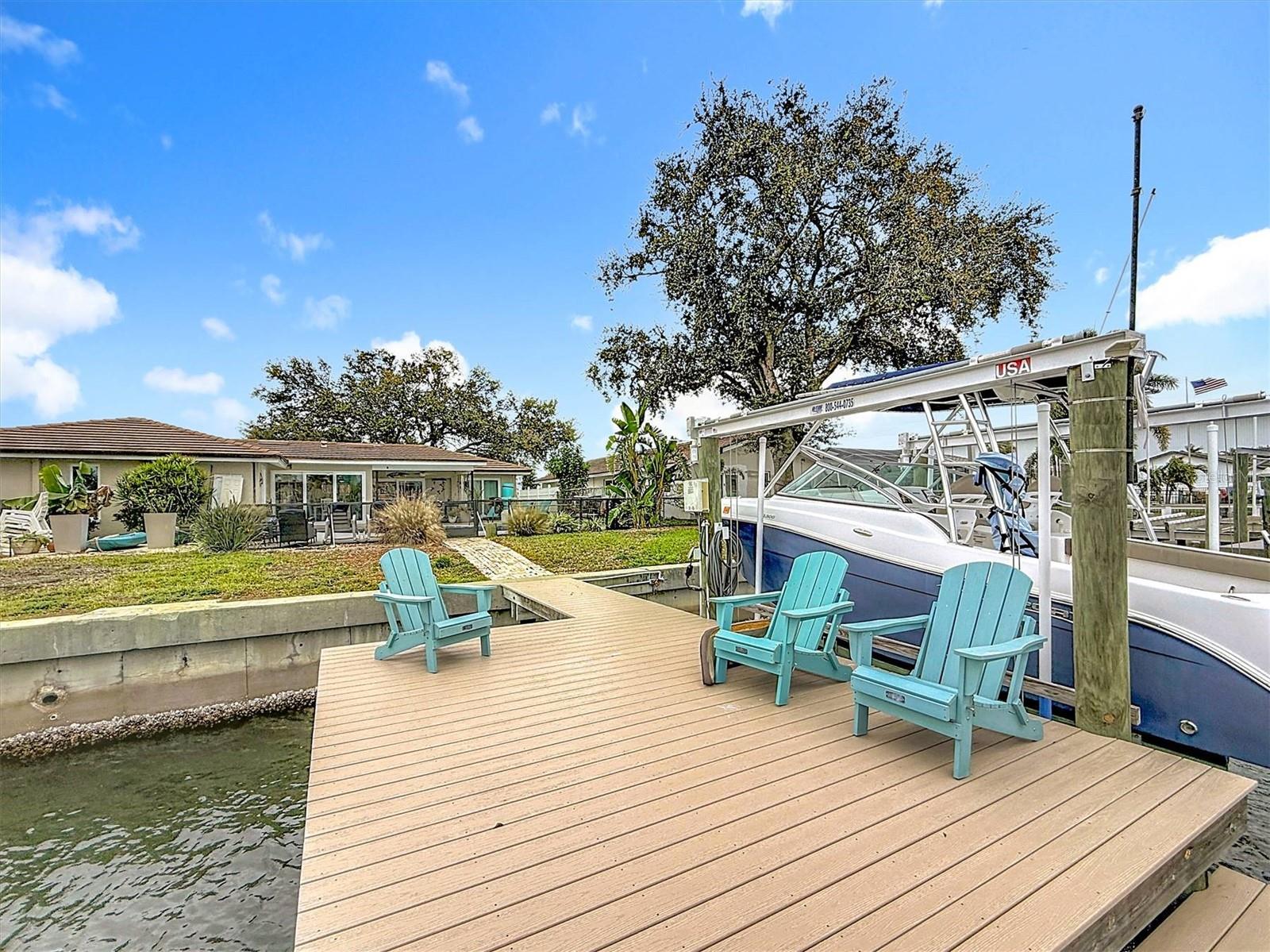3828 48TH AVE S, ST PETERSBURG, FL — photo 66