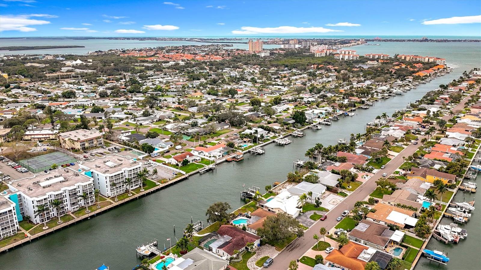 3828 48TH AVE S, ST PETERSBURG, FL — photo 71