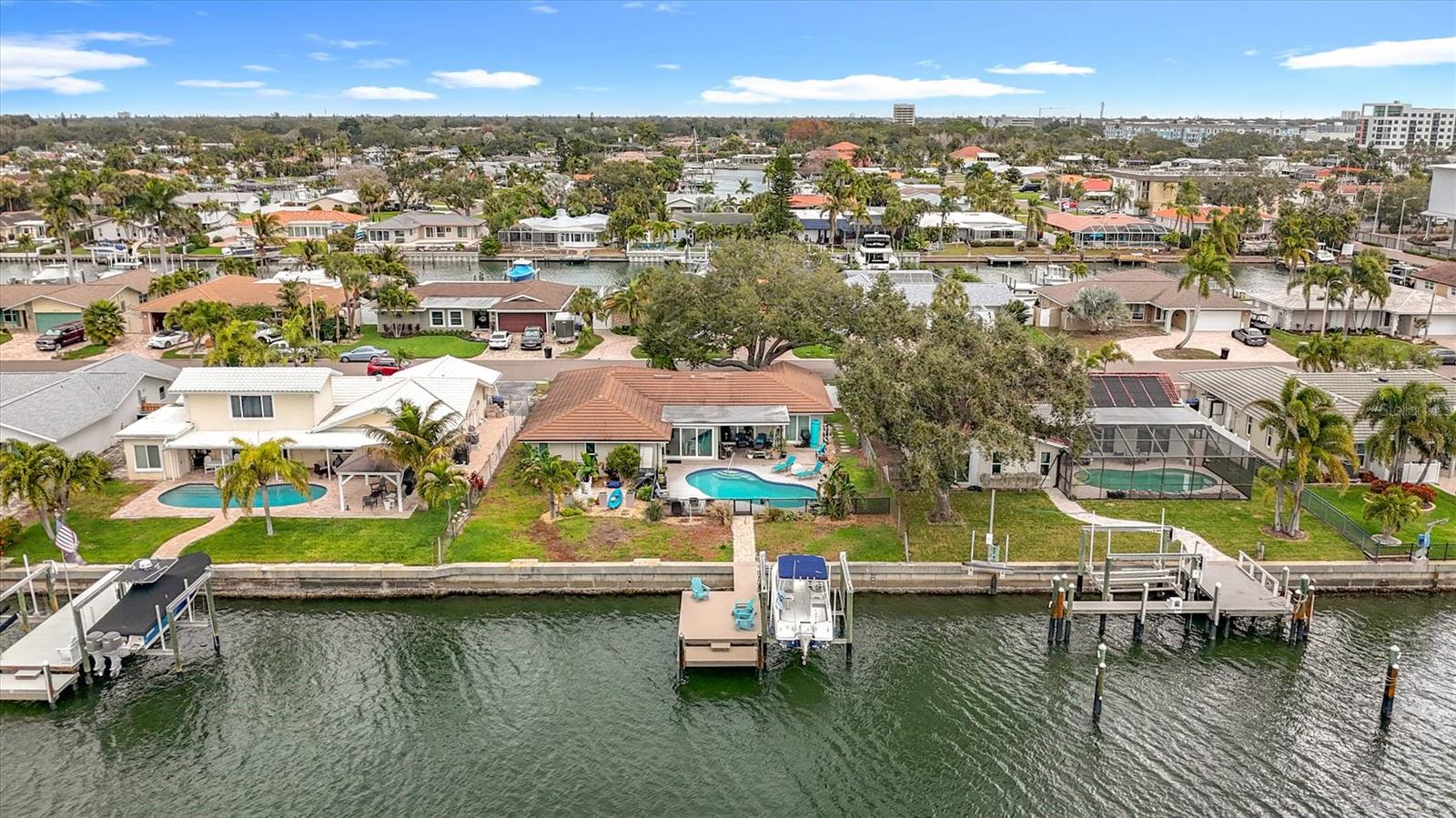 3828 48TH AVE S, ST PETERSBURG, FL — photo 74
