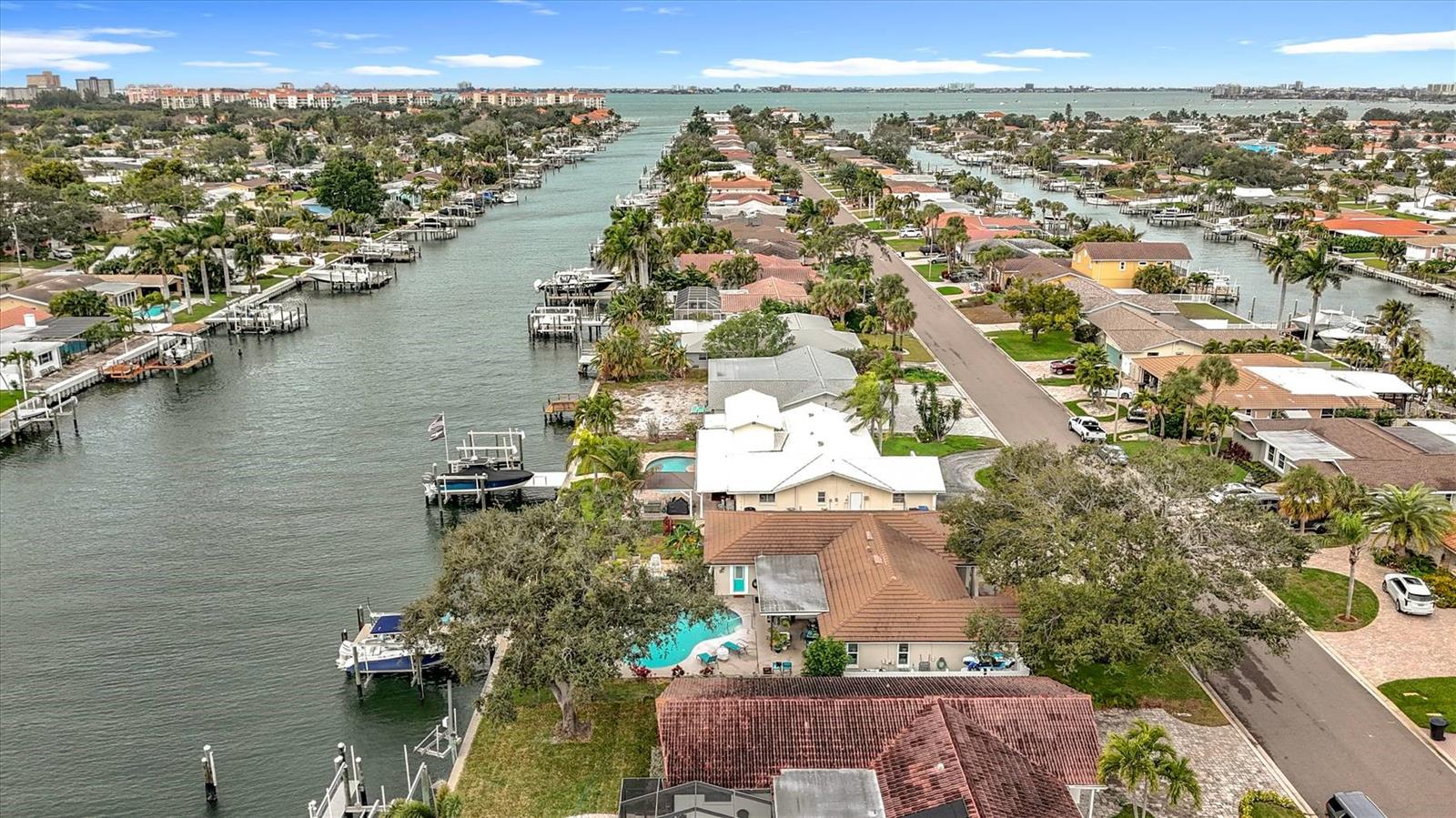 3828 48TH AVE S, ST PETERSBURG, FL — photo 79