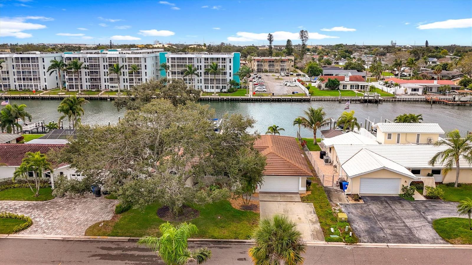 3828 48TH AVE S, ST PETERSBURG, FL — photo 82