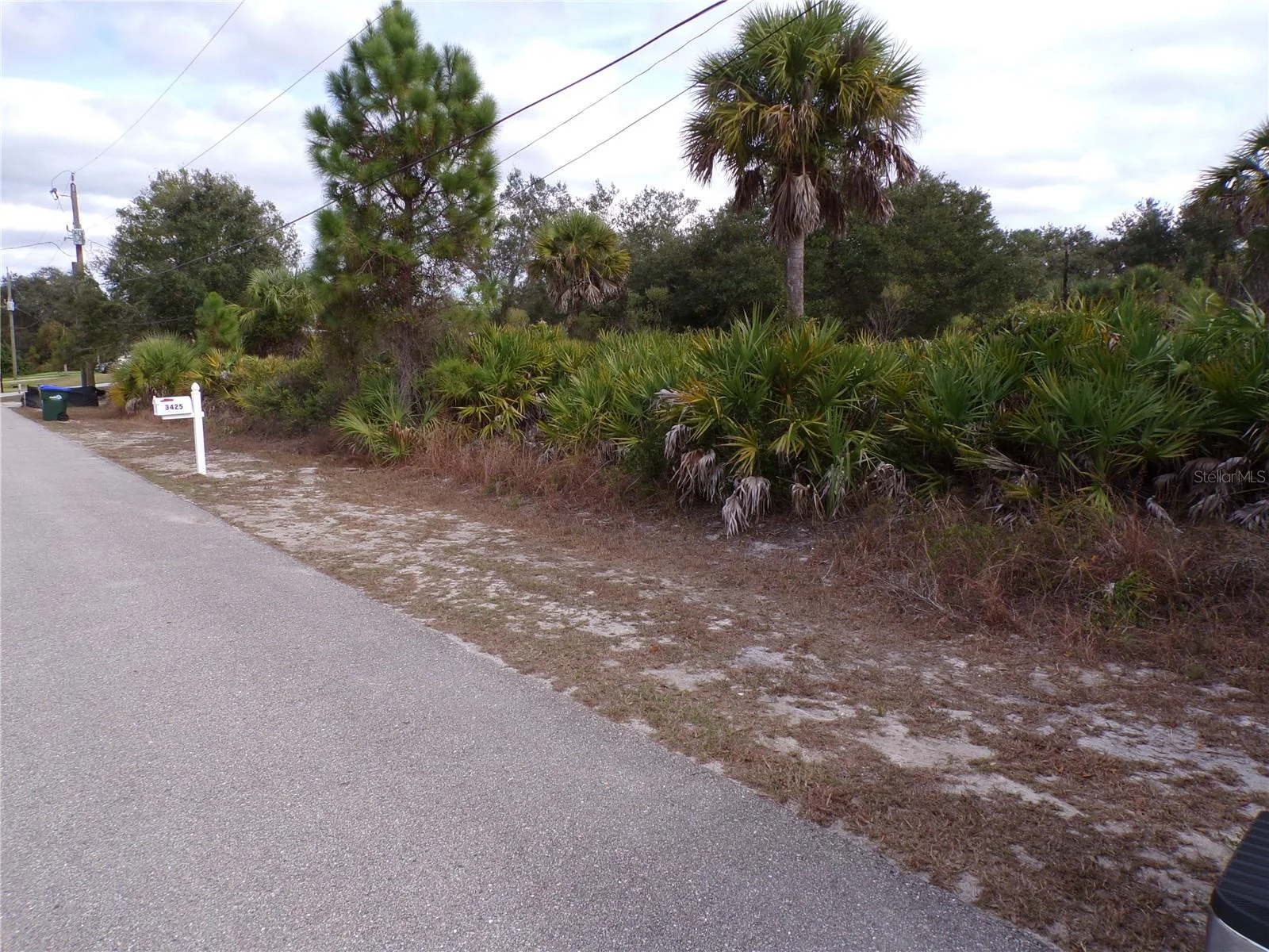 DRYDEN ST, NORTH PORT, FL — photo 6
