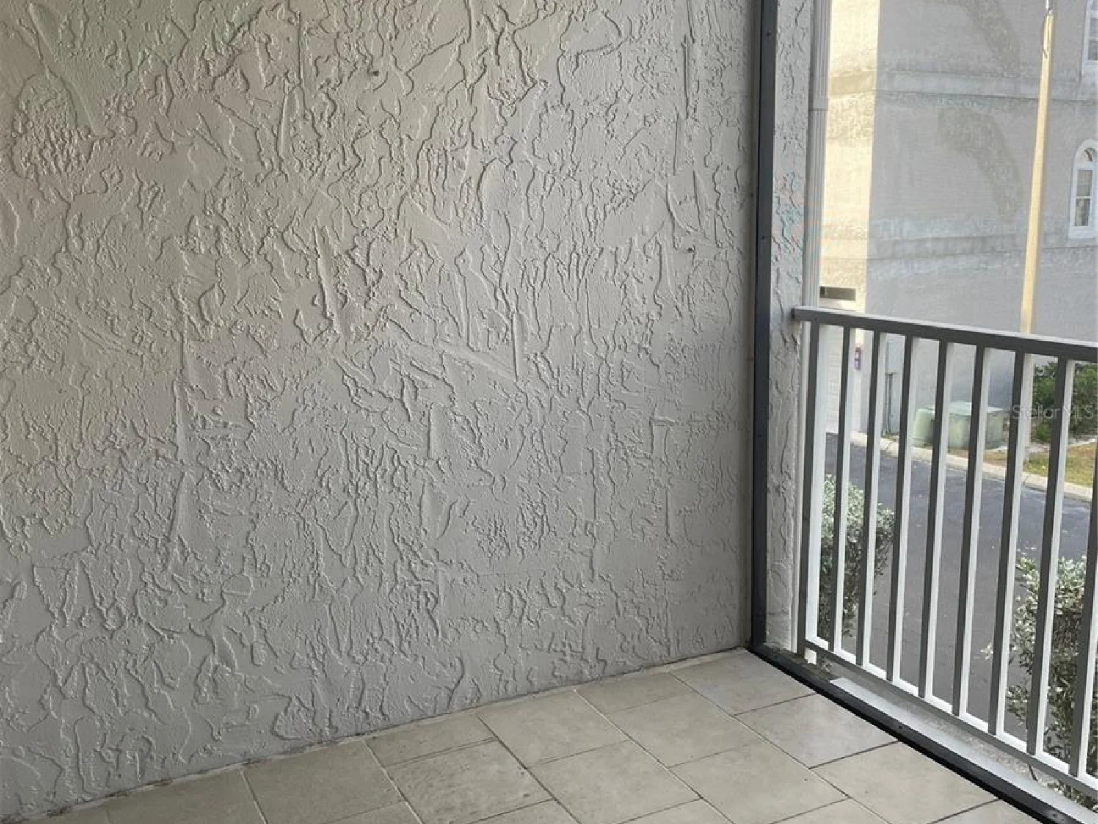 745 PINELLAS BAYWAY S #105, ST PETERSBURG, FL — photo 8