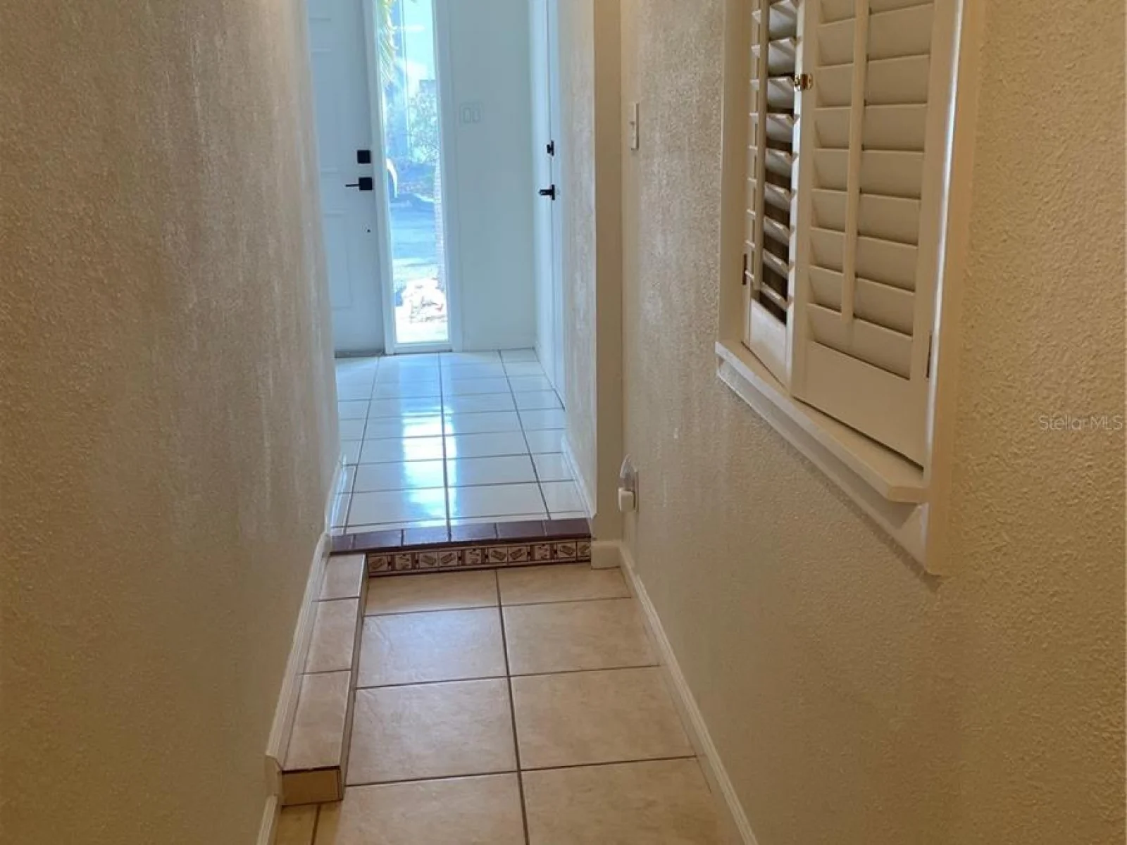 745 PINELLAS BAYWAY S #105, ST PETERSBURG, FL — photo 23