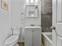 5017 STOLLS AVE — photo 45