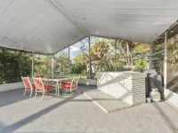 5017 STOLLS AVE — photo 63