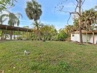 5017 STOLLS AVE — photo 83