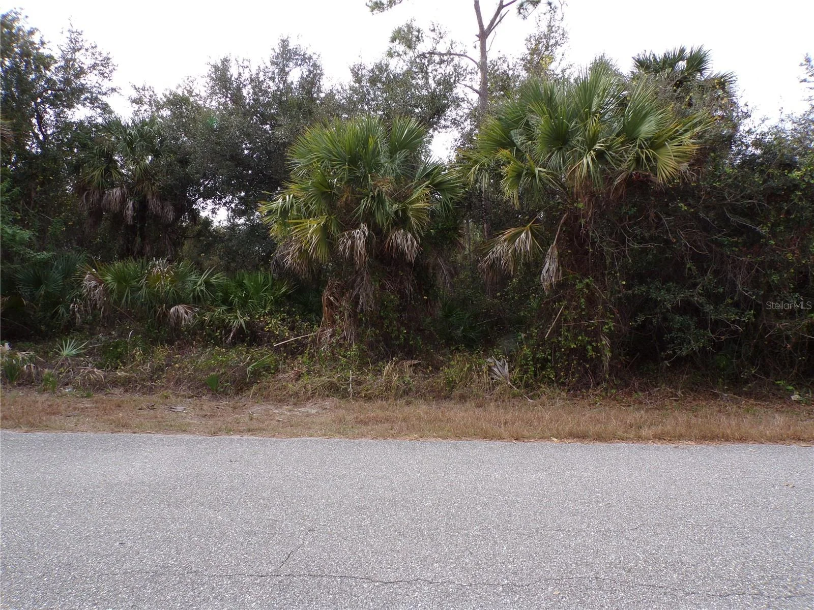 ENID LN, NORTH PORT, FL — photo 1