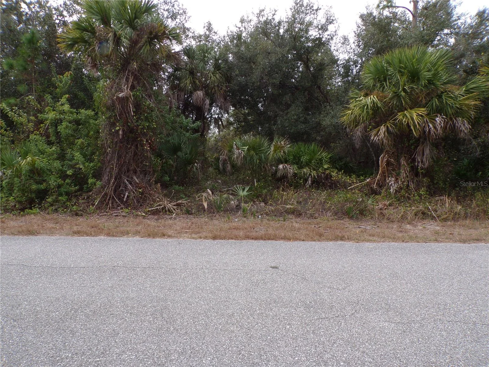ENID LN, NORTH PORT, FL — photo 2