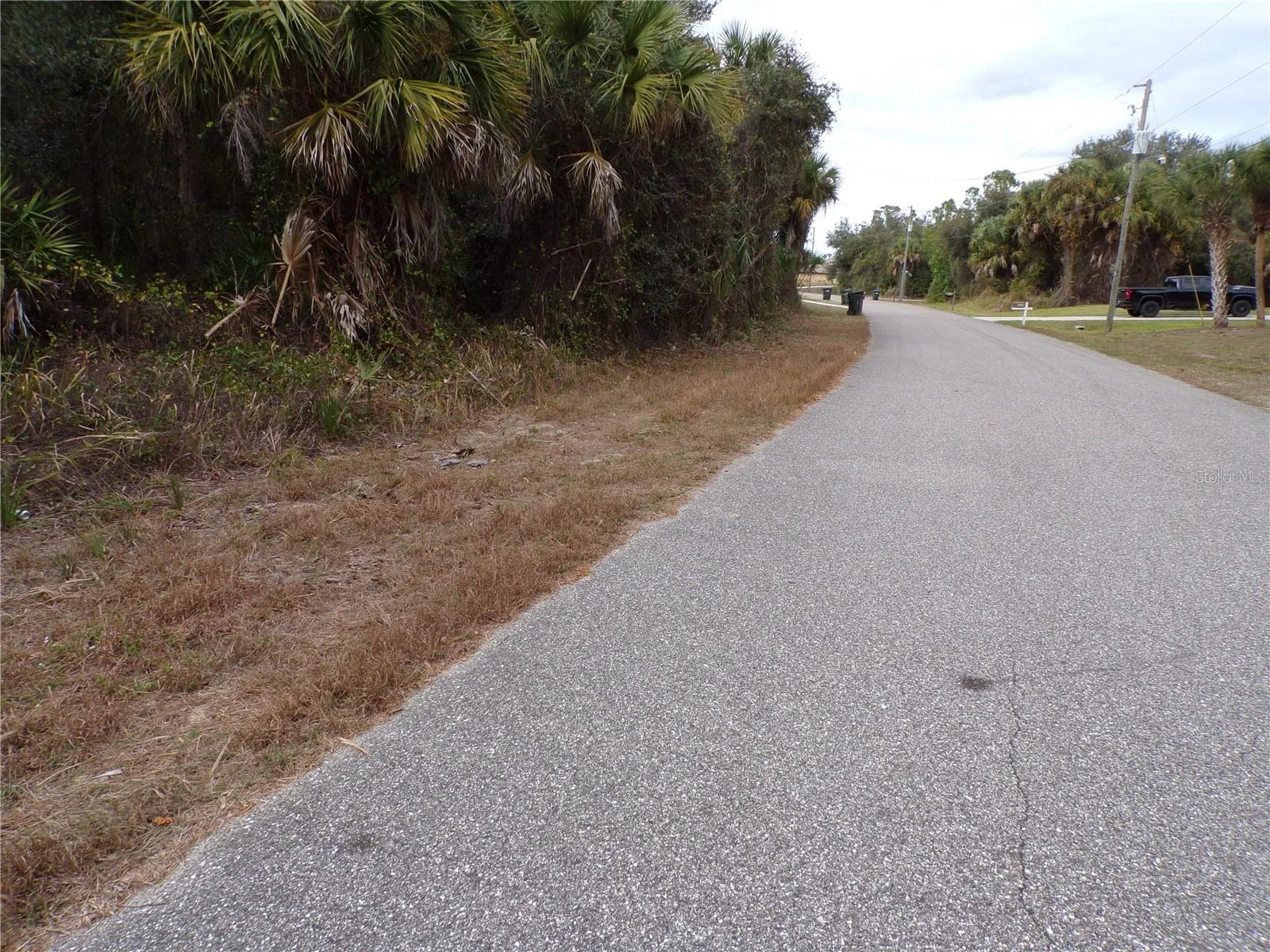 ENID LN, NORTH PORT, FL — photo 3