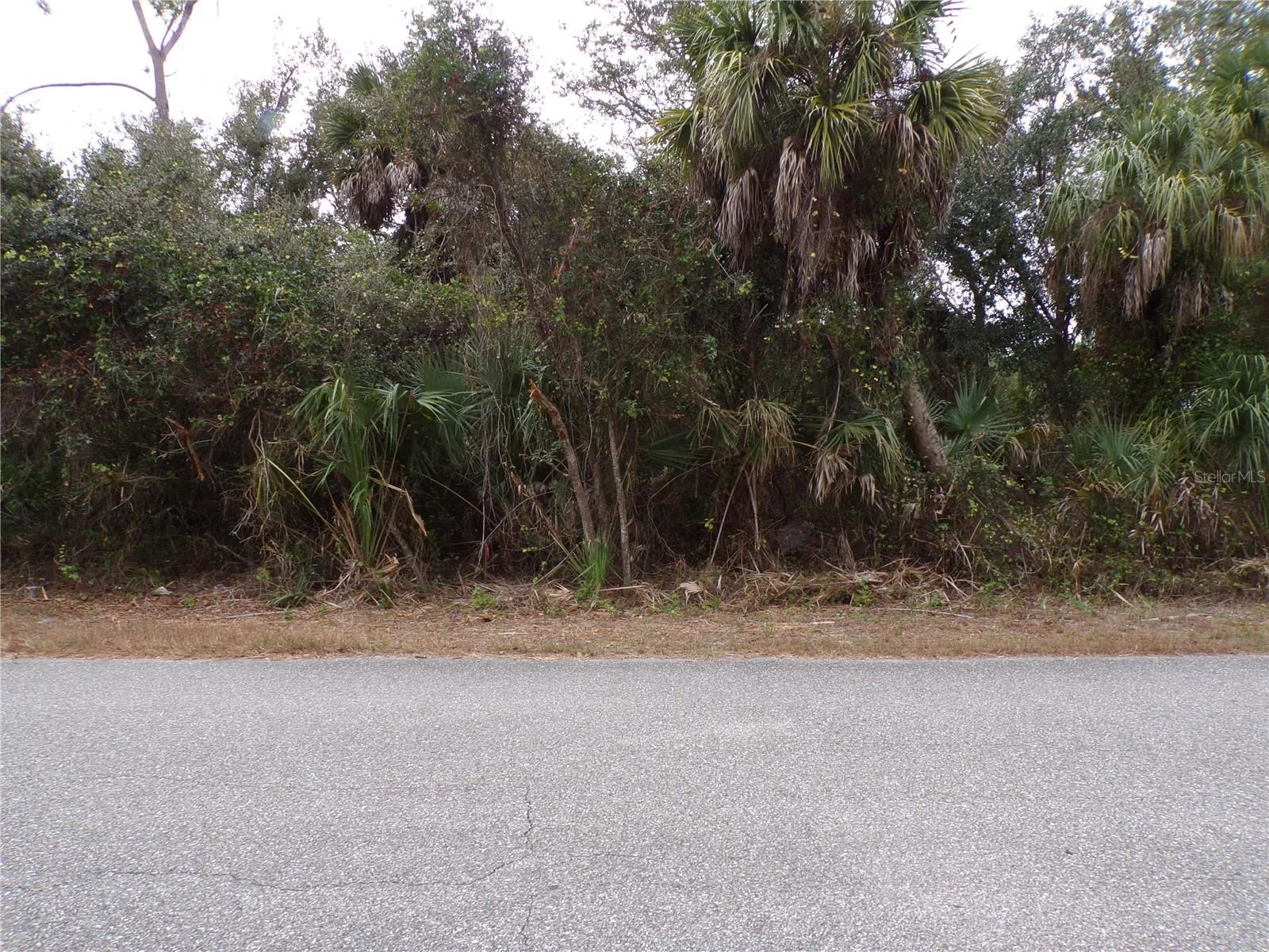 ENID LN, NORTH PORT, FL — photo 5