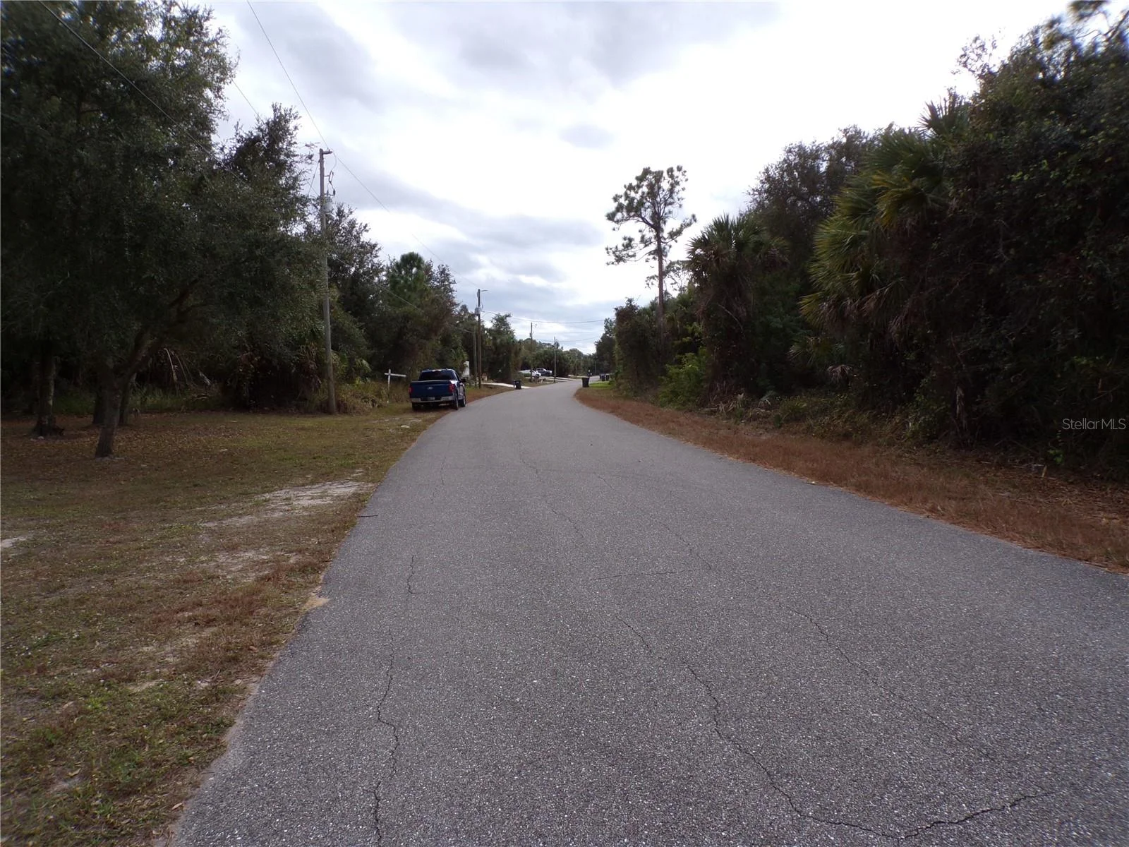 ENID LN, NORTH PORT, FL — photo 8