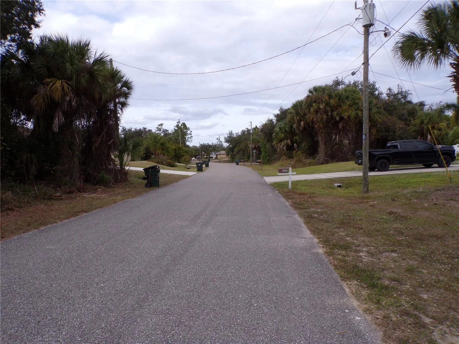 ENID LN, NORTH PORT, FL — photo 9