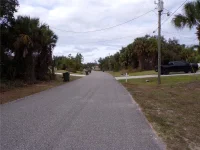 ENID LN — photo 9