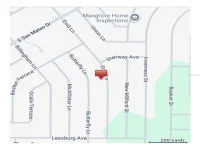 ENID LN — photo 10