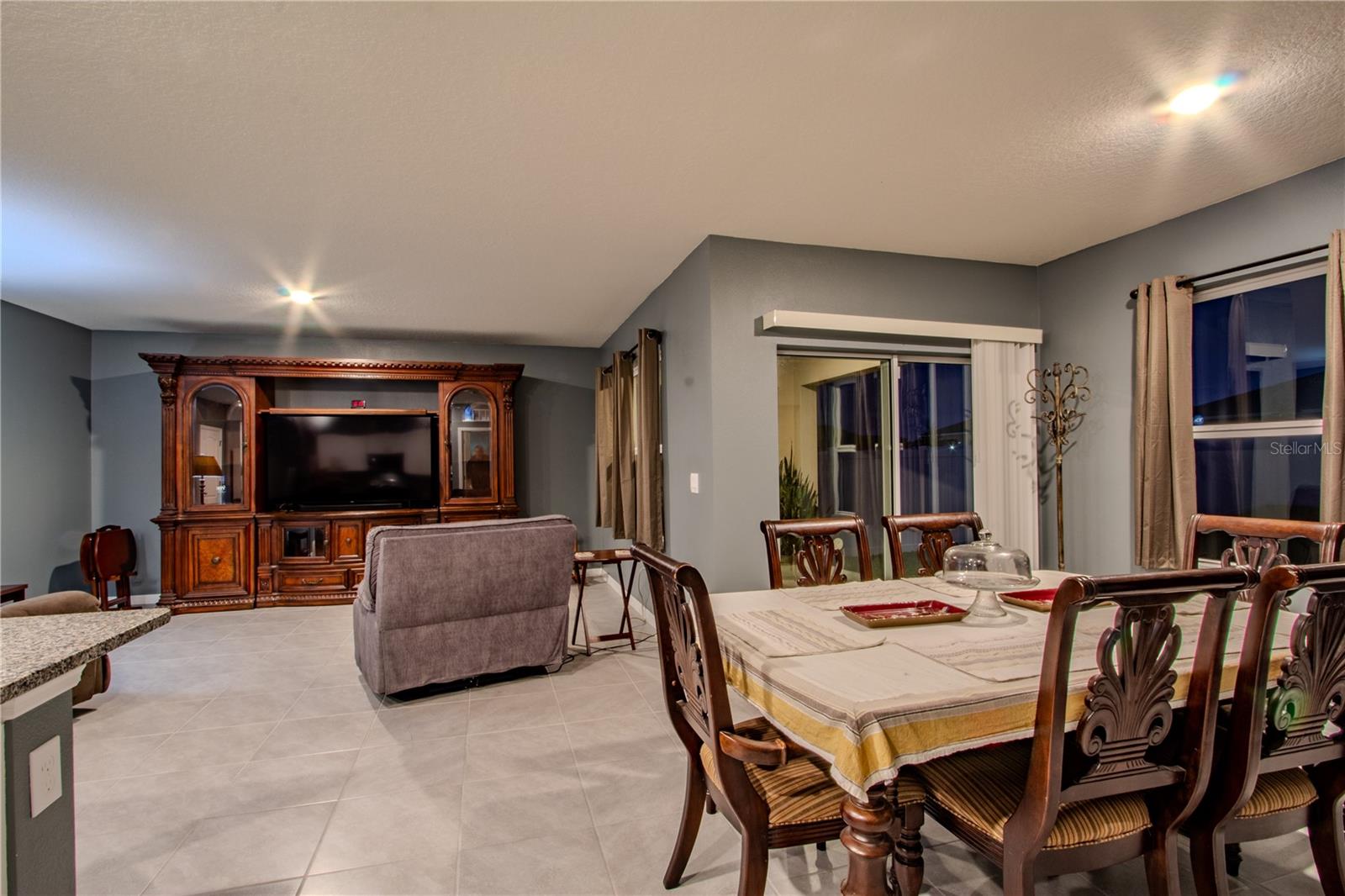 1979 CACUTTA WAY, KISSIMMEE, FL — photo 9