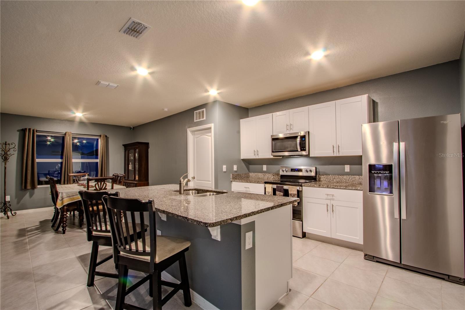 1979 CACUTTA WAY, KISSIMMEE, FL — photo 10