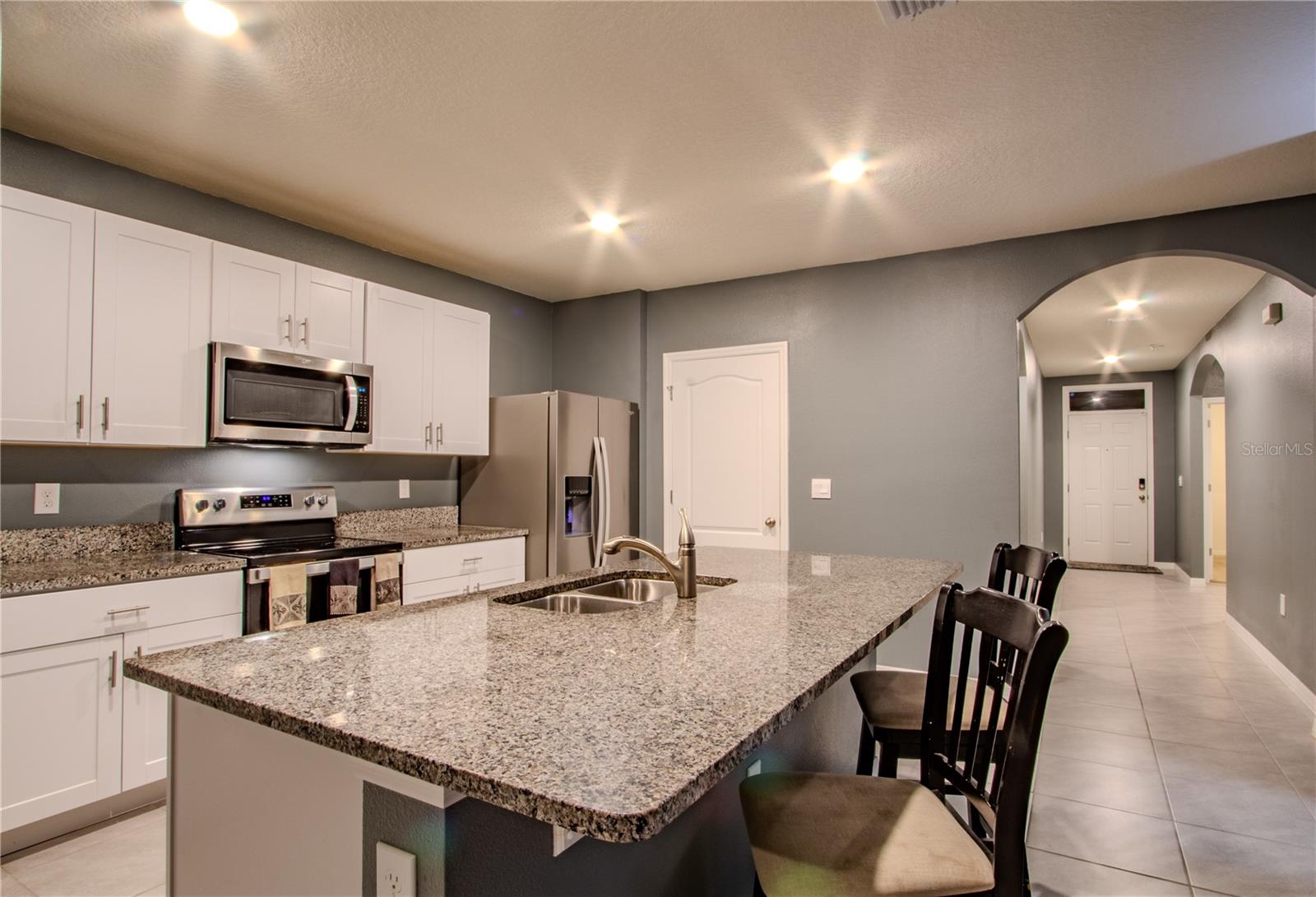 1979 CACUTTA WAY, KISSIMMEE, FL — photo 11