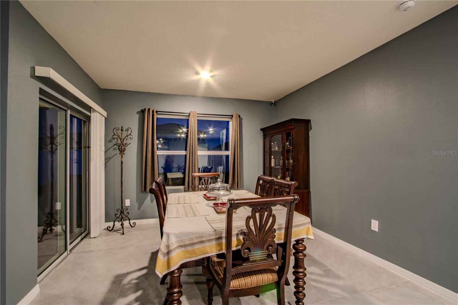 1979 CACUTTA WAY, KISSIMMEE, FL — photo 12