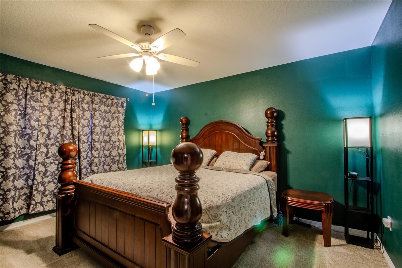 1979 CACUTTA WAY, KISSIMMEE, FL — photo 14