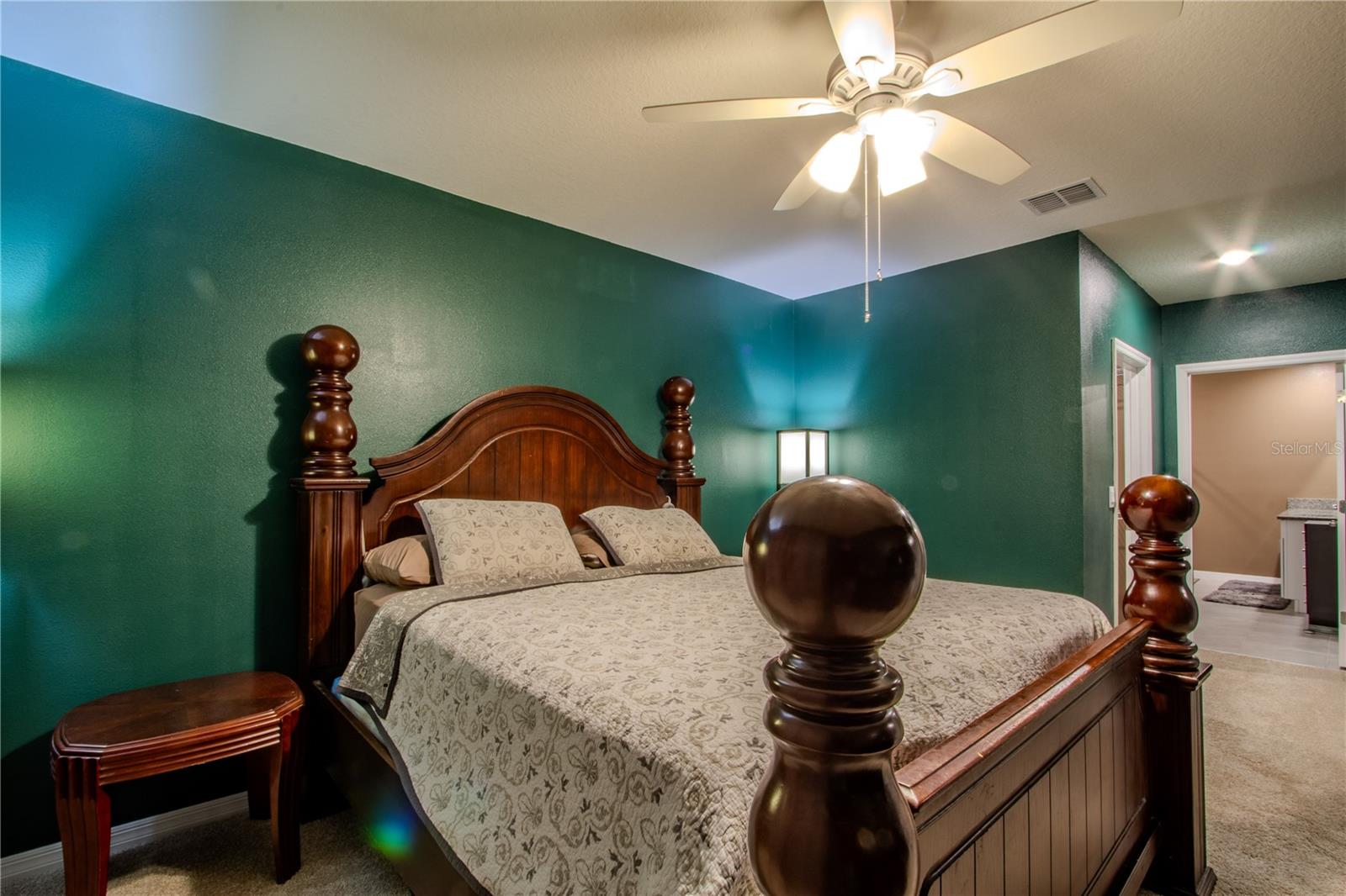 1979 CACUTTA WAY, KISSIMMEE, FL — photo 15