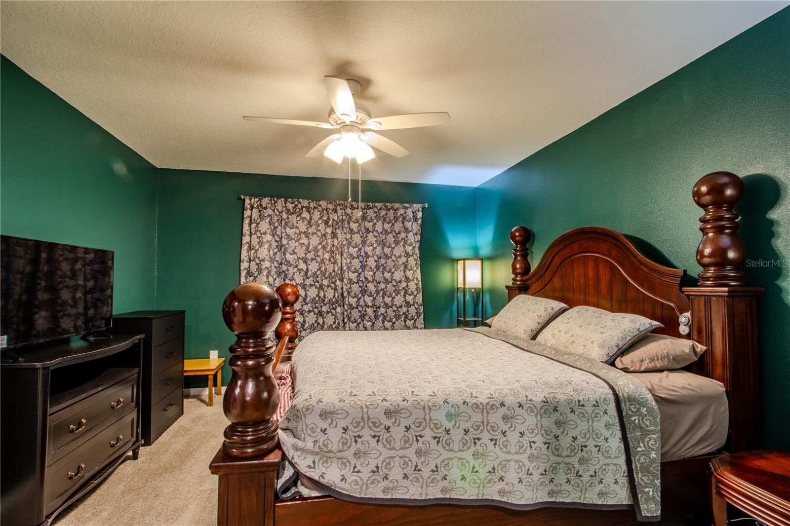 1979 CACUTTA WAY, KISSIMMEE, FL — photo 16