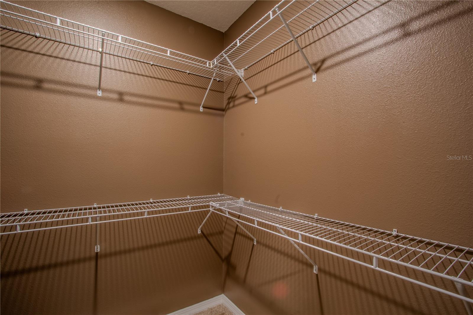 1979 CACUTTA WAY, KISSIMMEE, FL — photo 18