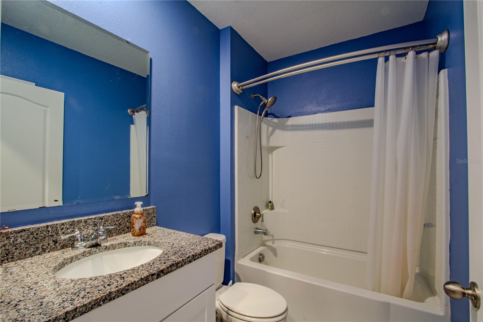 1979 CACUTTA WAY, KISSIMMEE, FL — photo 21