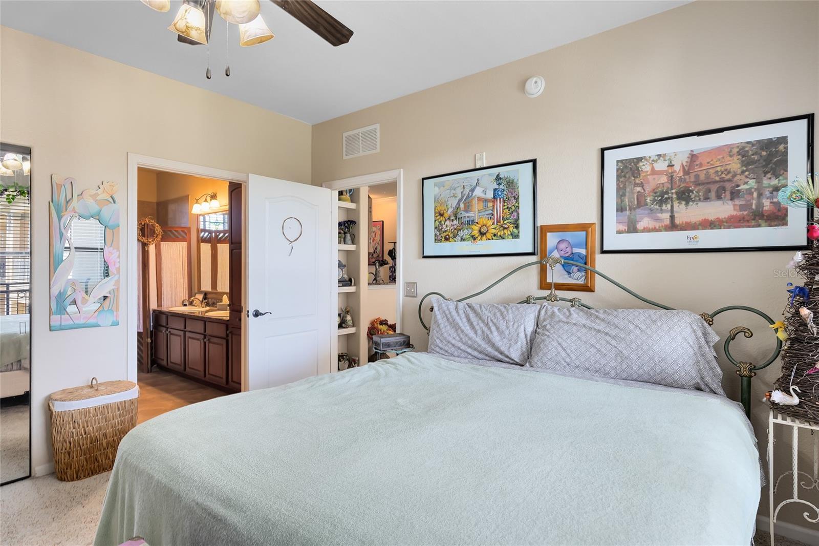 906 CHARO PKWY #433, DAVENPORT, FL — photo 10
