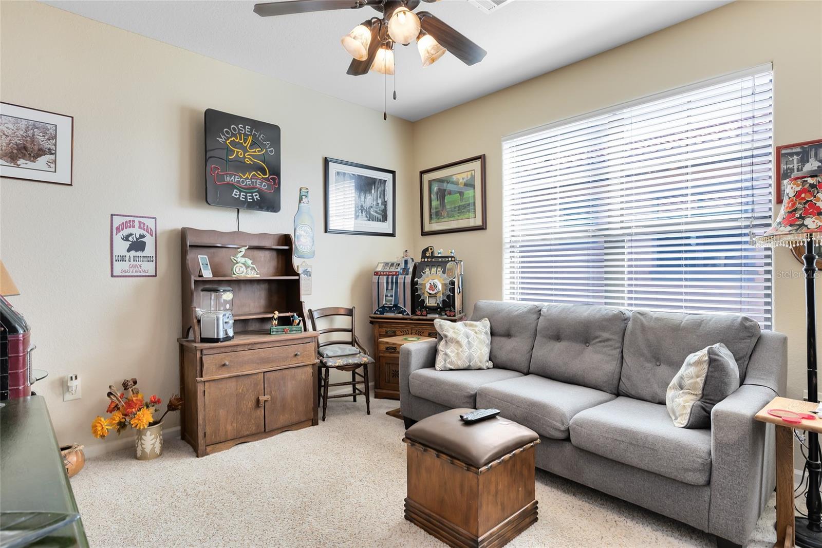 906 CHARO PKWY #433, DAVENPORT, FL — photo 15