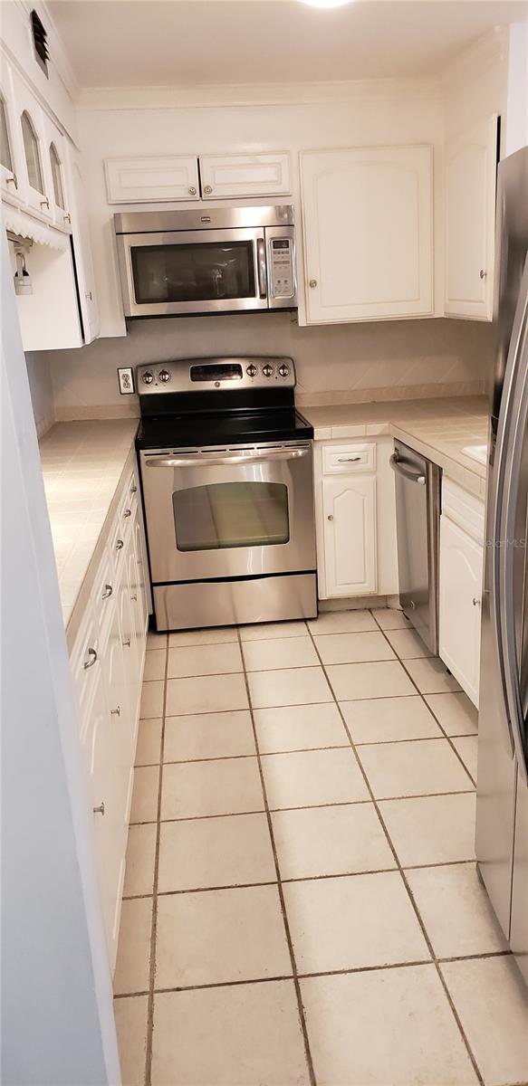 4141 BAYSHORE BLVD S #1502, TAMPA, FL — photo 4