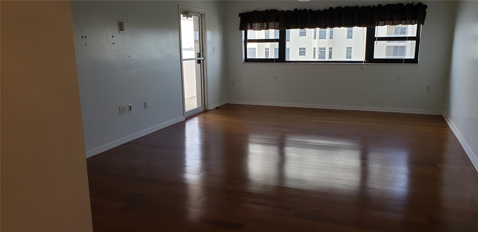 4141 BAYSHORE BLVD S #1502, TAMPA, FL — photo 5