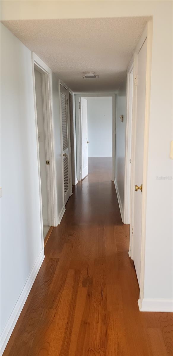 4141 BAYSHORE BLVD S #1502, TAMPA, FL — photo 7