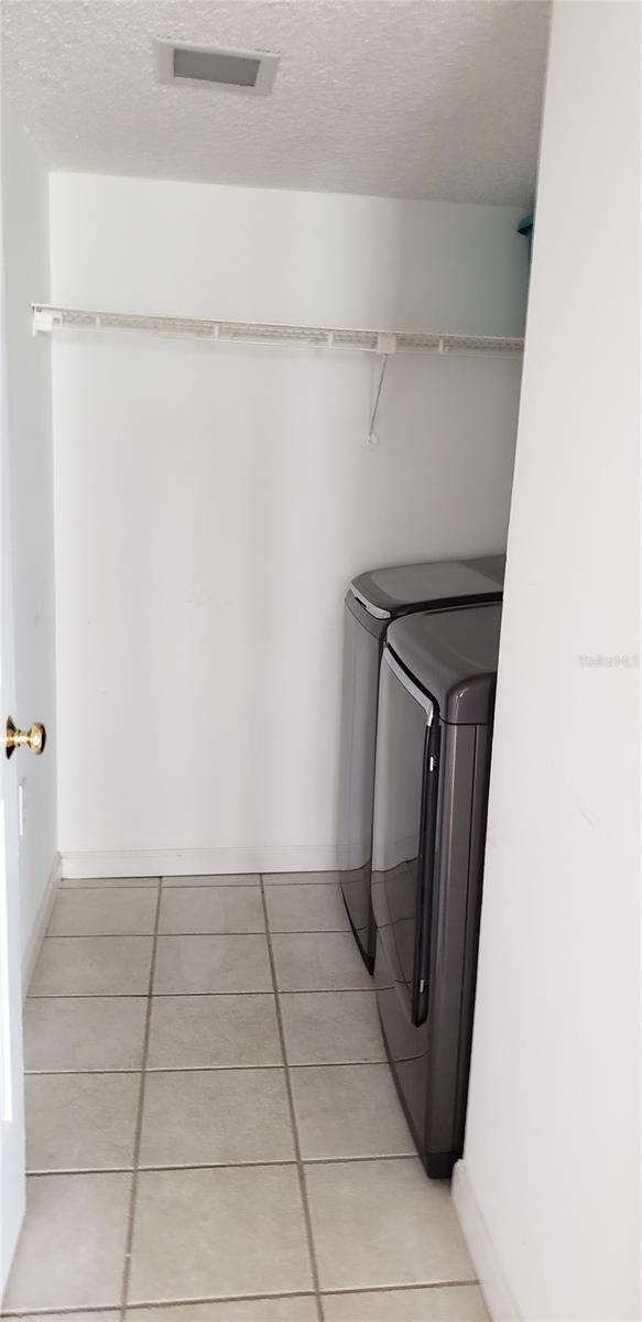 4141 BAYSHORE BLVD S #1502, TAMPA, FL — photo 8