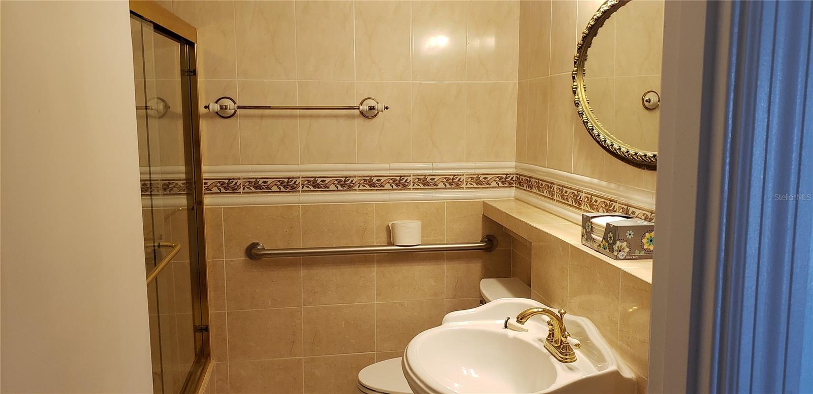 4141 BAYSHORE BLVD S #1502, TAMPA, FL — photo 9
