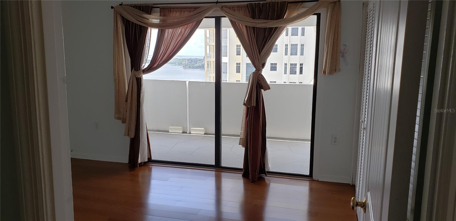 4141 BAYSHORE BLVD S #1502, TAMPA, FL — photo 10
