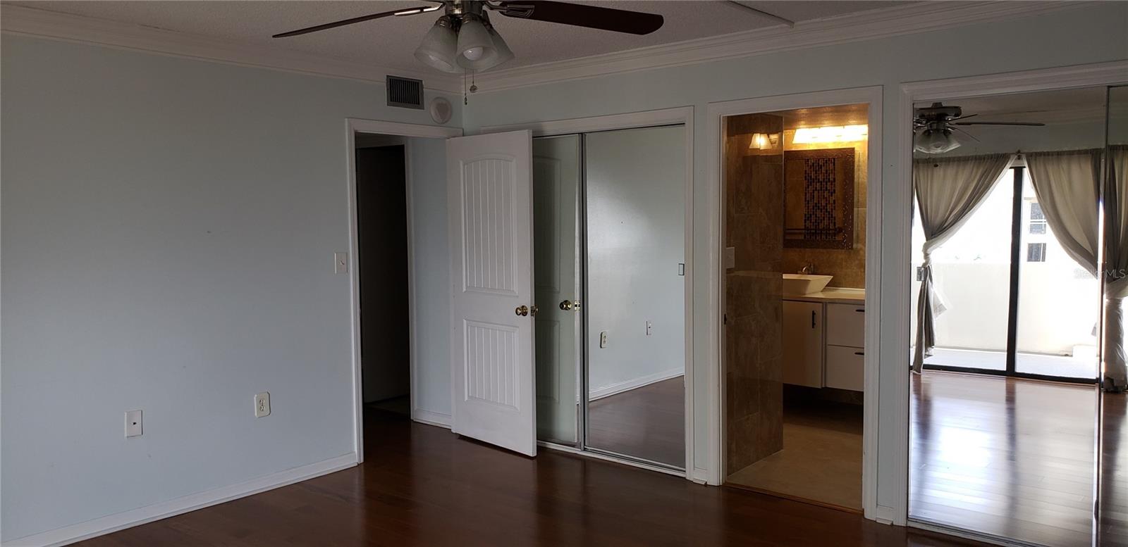 4141 BAYSHORE BLVD S #1502, TAMPA, FL — photo 11